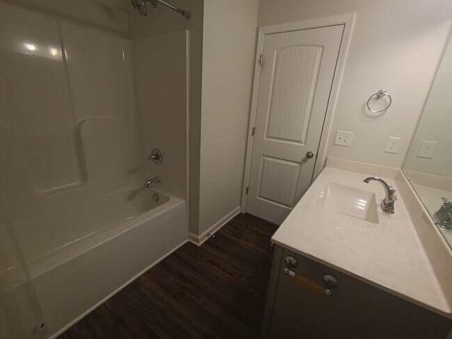 Building Photo - Fabulous Roomy two story house with room to roam