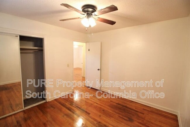 Building Photo - 1217 Faraway Dr
