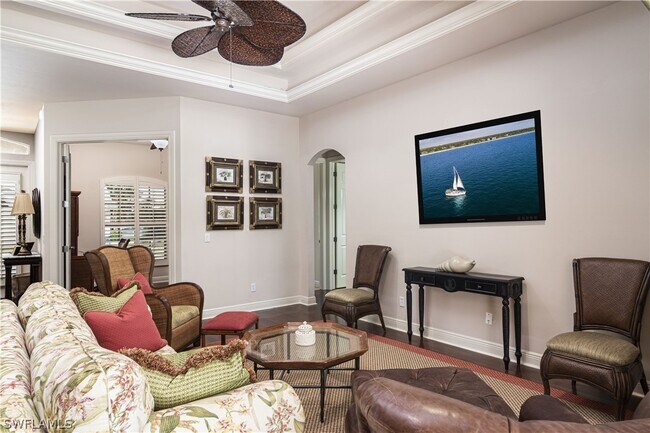 Building Photo - 1849 N Bahama Ave