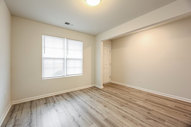 Building Photo - 210 Celebration Ave