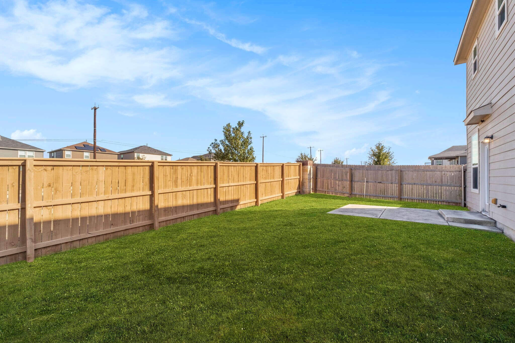 Building Photo - 3420 Taurus Sky