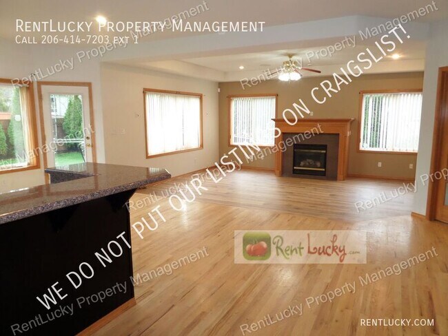 Building Photo - 5039 S 178th St