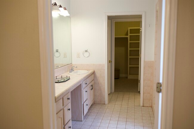 Building Photo - 3022 Edgar Allen Poe Dr