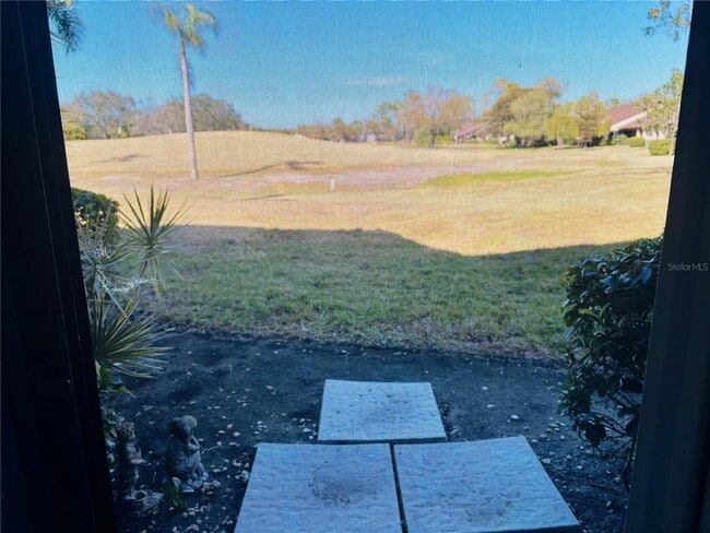 Building Photo - 6211 Timberlake Dr