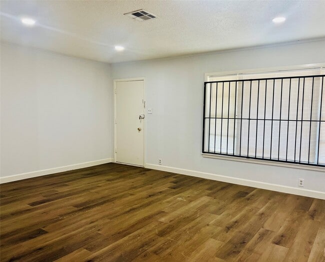 Building Photo - 7328 Bauman Rd