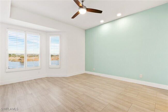 Building Photo - 25000 Cypress Hollow Ct