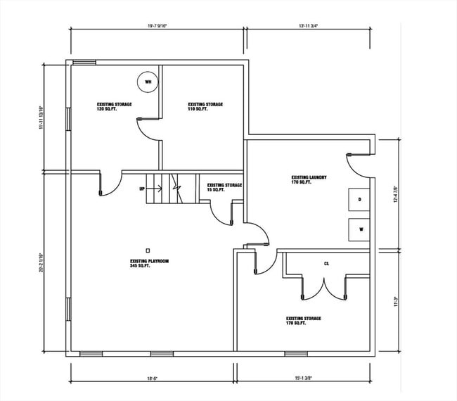 Building Photo - 316 Russett Rd