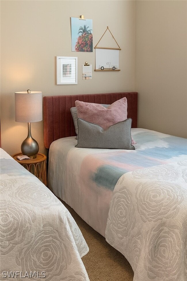 Building Photo - 9377 Pocida Ct