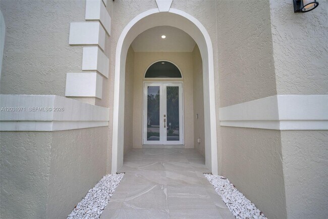 Building Photo - 2163 Bay Ct
