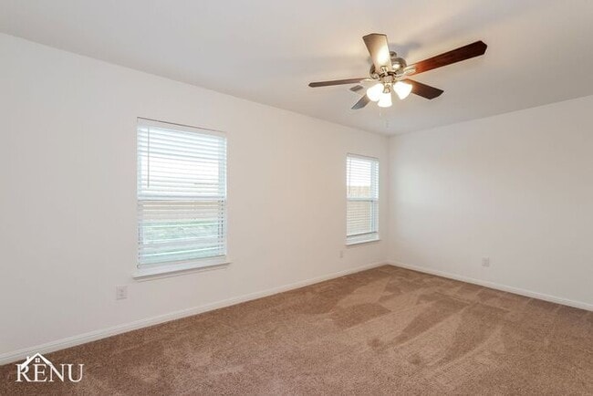 Building Photo - Coming Soon!