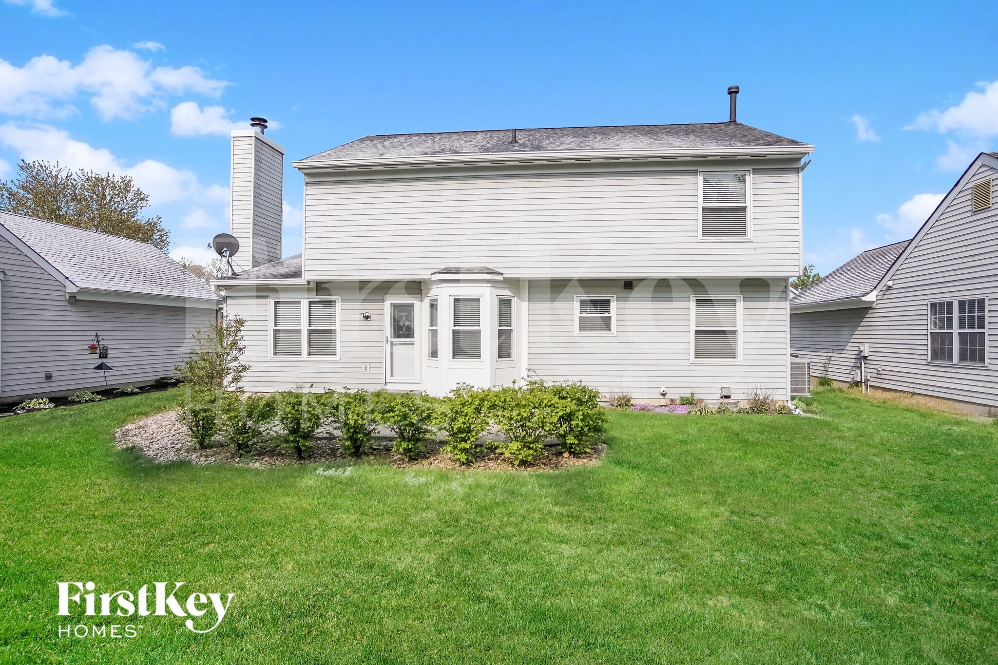 Building Photo - 935 Saffron Ln