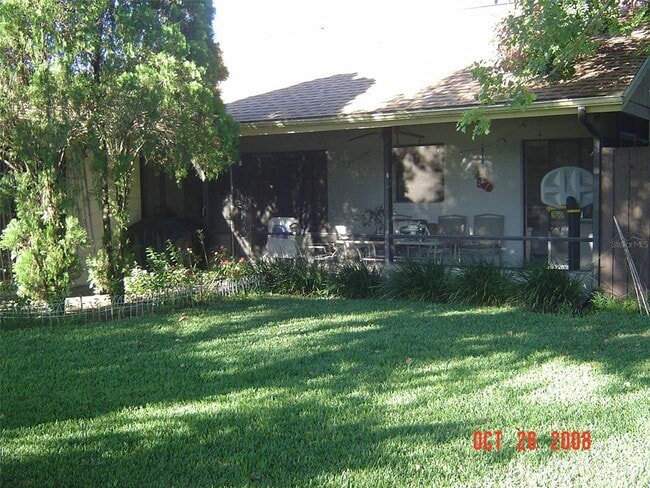 Building Photo - 2615 Sunbranch Dr