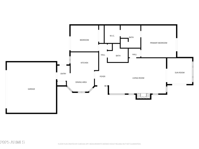 Building Photo - 2817 Vía Del Oesta