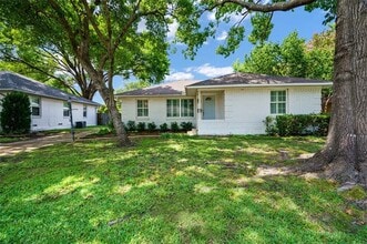 Building Photo - 7119 Bennington Dr