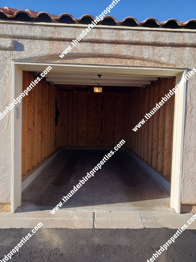 Building Photo - Available soon!!! Nice 2 Bedroom, 2 Bathroom, 1 Car Garage and 1,157 Sq Ft. Condo in Gated Commun...