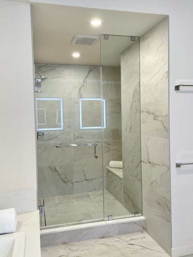 Building Photo - Modern Elegancy at Makali'i in Wailea on t...