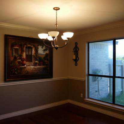 Building Photo - 7902 Snake River Dr