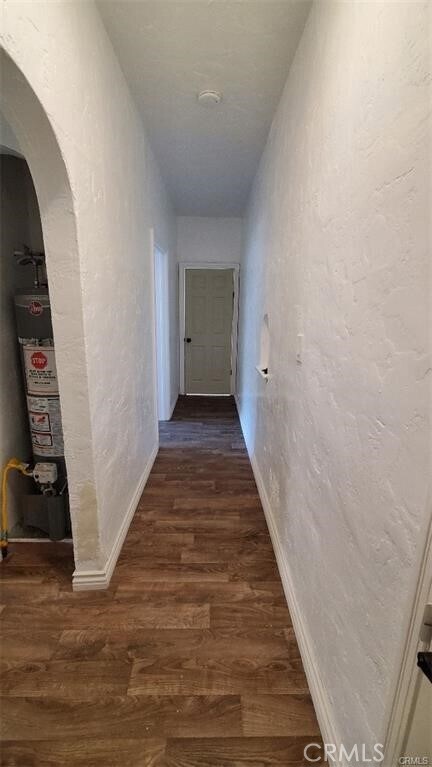 Building Photo - 201 S Soto St