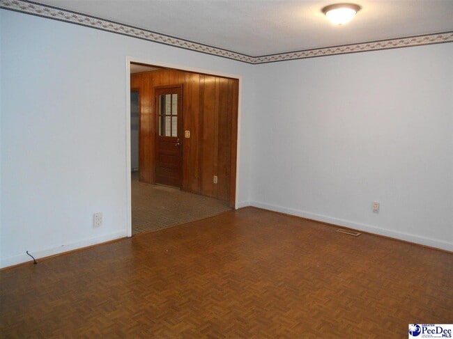 Building Photo - 1216 Arrowood Dr