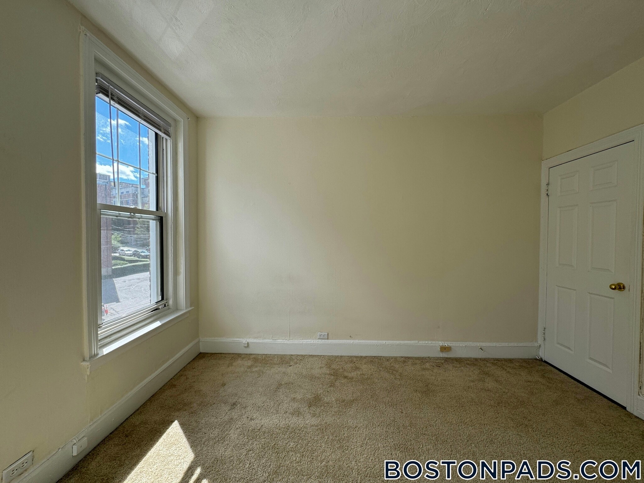 Building Photo - 1223 Beacon St