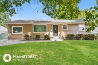 Building Photo - 12804 E Bowen St