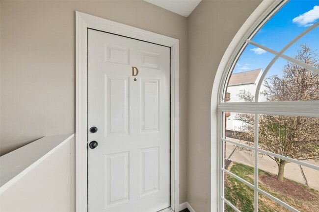 Building Photo - 55 Timber Oaks Trail