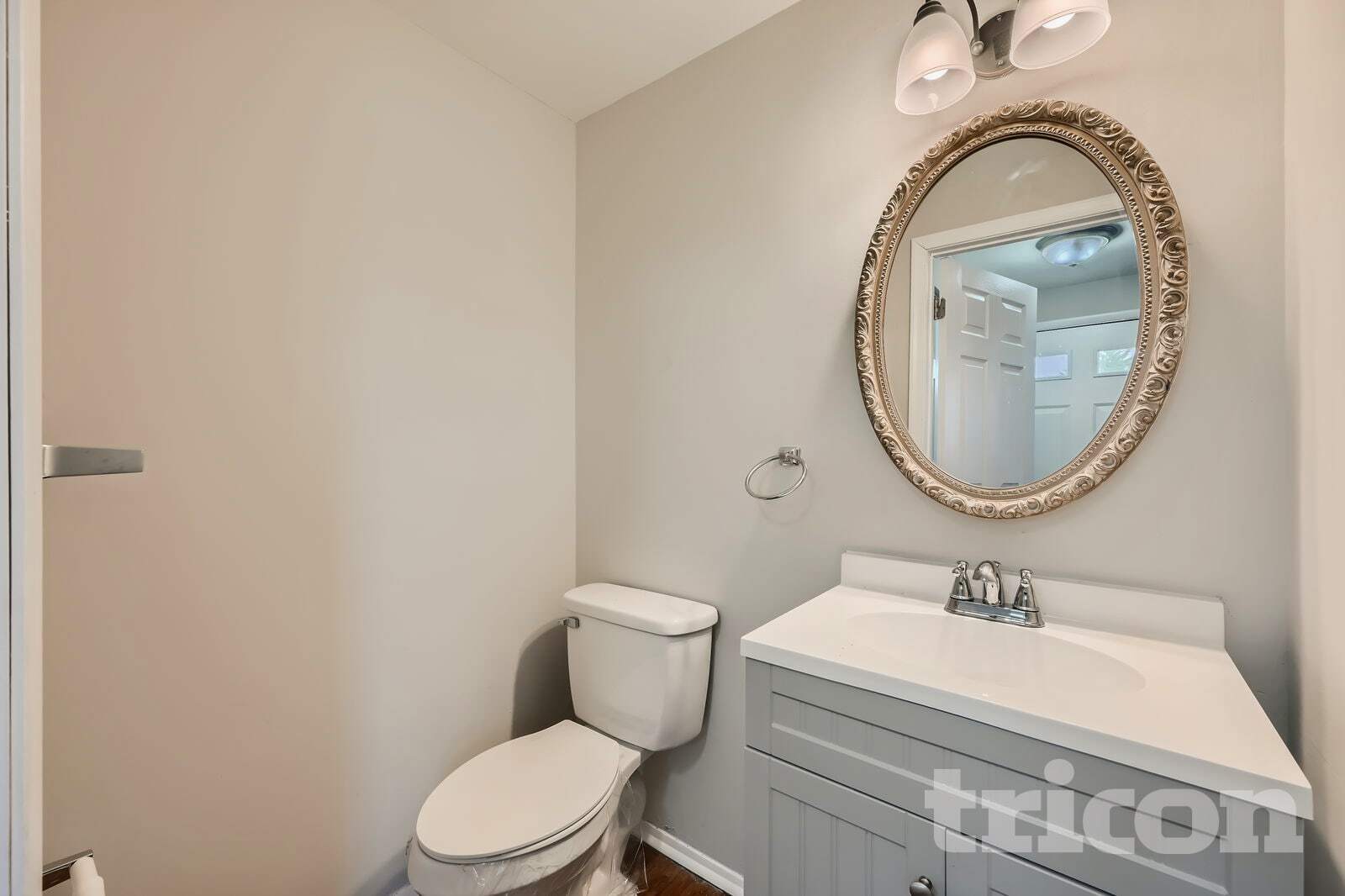 Building Photo - 12367 Boncrest Dr