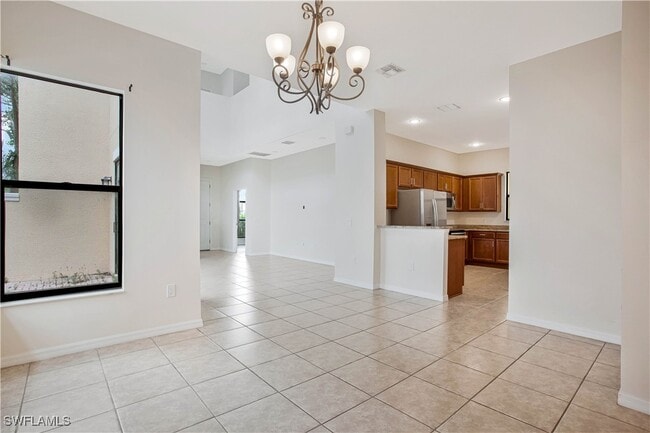 Building Photo - 1292 Kendari Terrace