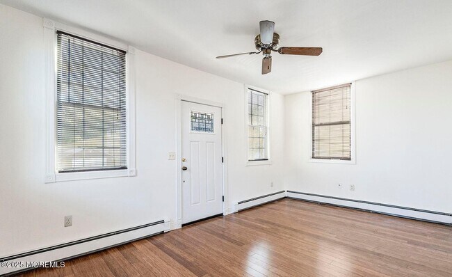 Building Photo - 8 Central Avenue