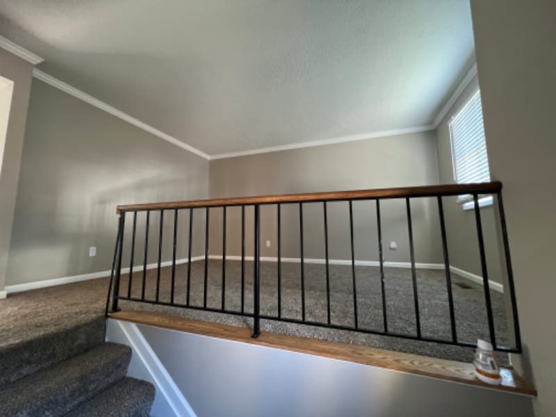 Building Photo - 3905 Gunstock Ct