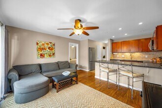 Building Photo - Maui Lani Terraces D-204 – Furnished 1 Bed...