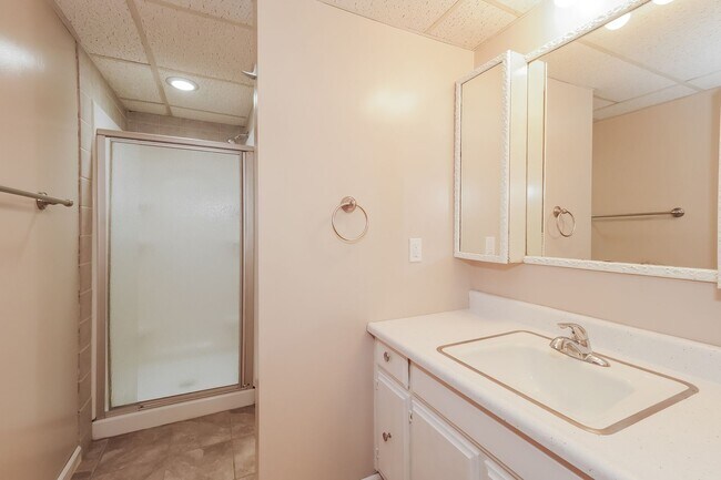 Building Photo - NEW PROPERTY LIVE!!!  LOOK AT THIS GEM!  Schedule A Tour Today!!  More photos coming soon!