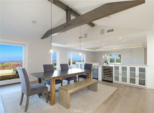 Building Photo - 67 Eastfield Dr