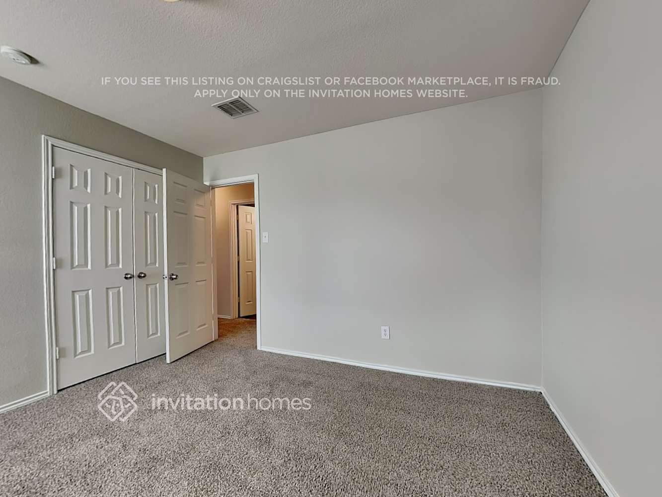 Building Photo - 1313 Cyprus Dr