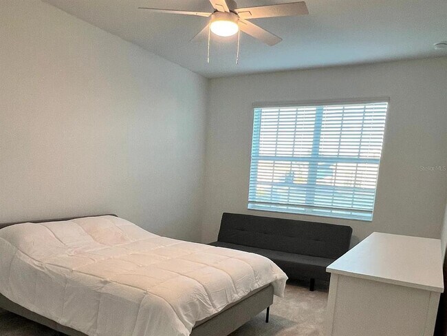 Building Photo - 17665 Boracay Ct