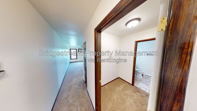 Building Photo - 7123 N Springboro Pike