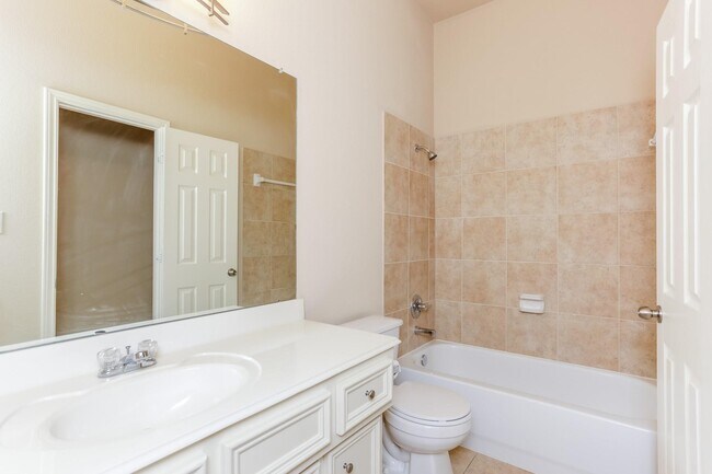Building Photo - 20214 Broad Run Ln