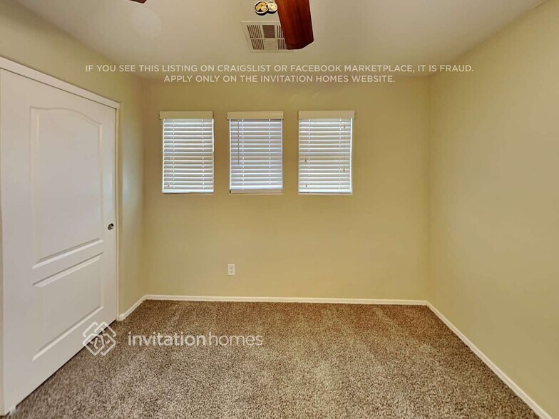 Building Photo - 2898 S Arroyo Ln