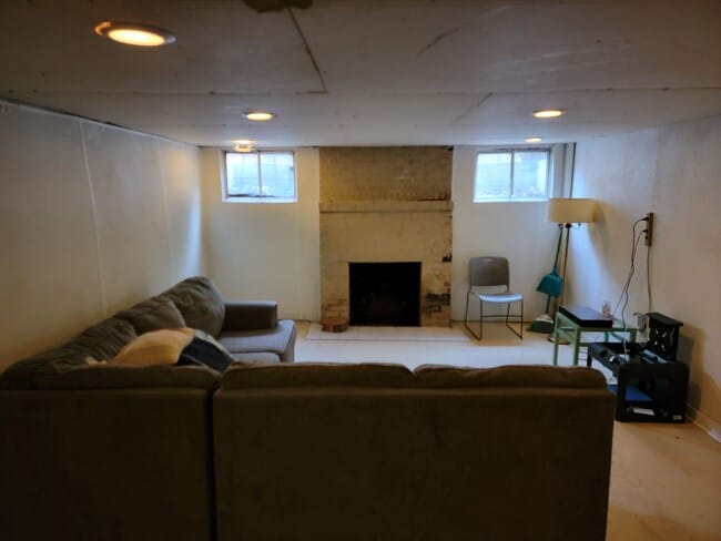Building Photo - Beautiful 5 Bed, 2 Bath Single-Family House with Large Fenced Backyard Close to OSU!
