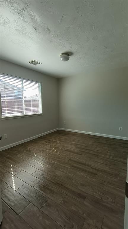 Building Photo - 21923 Yucca Tip Ln