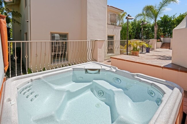 Building Photo - Oceanfront-Inspired Mesa Living with Unparalleled Coastline & Island Views