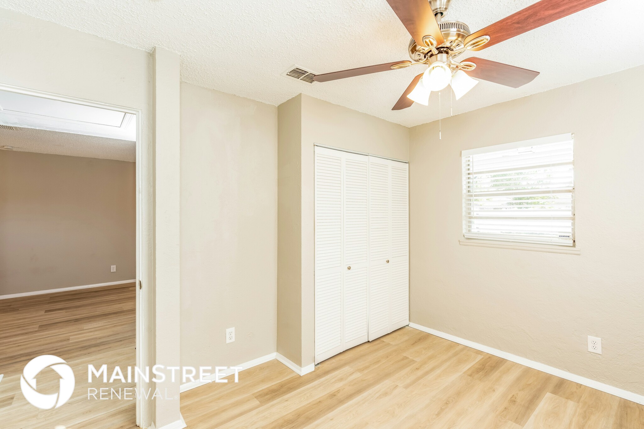 Building Photo - 4626 20th Ave N