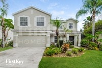 Building Photo - 17006 Falconridge Rd