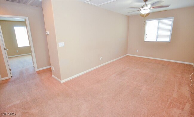 Building Photo - 6470 Little Harbor Ct