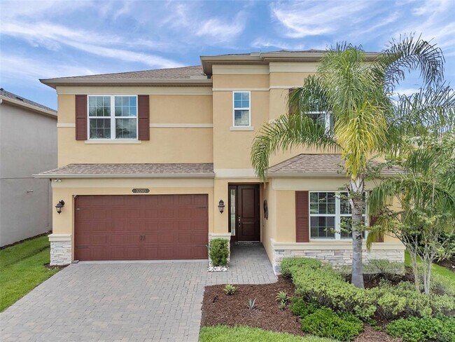 Building Photo - 32203 Mahogany Valley Dr