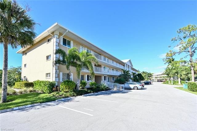 Primary Photo - 3021 Sandpiper Bay Cir