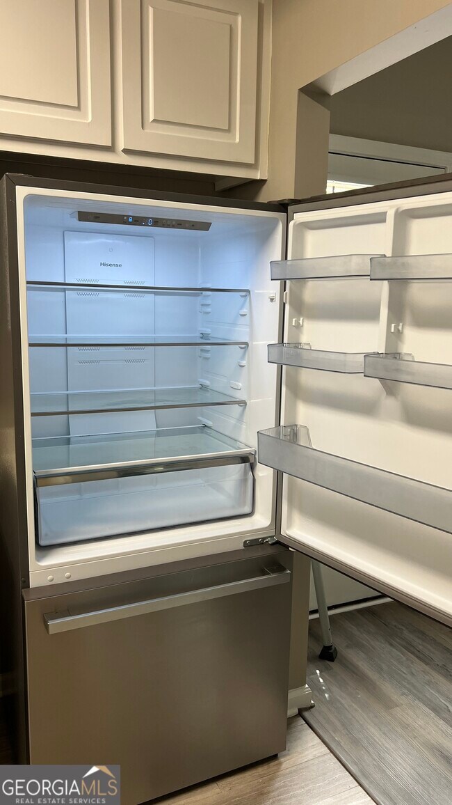 Building Photo - 4932 Antelope Cove