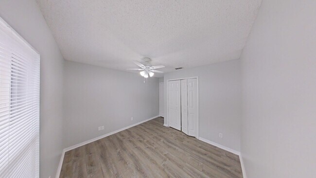 Building Photo - Welcome to your beautiful home! One story ...