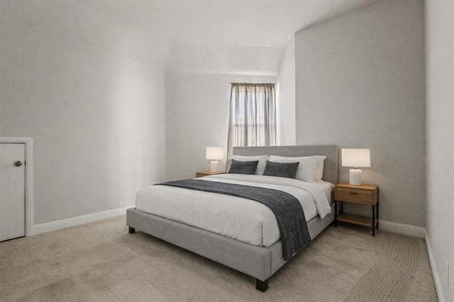 Building Photo - 705 Boardwalk Way