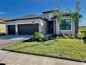 Building Photo - 3434 Nombella Ct